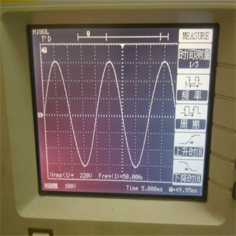 Pure Sine Wave Inverter Driver - огляд і ціна Egs002 Pure Sine Wave Inverter Driver Board