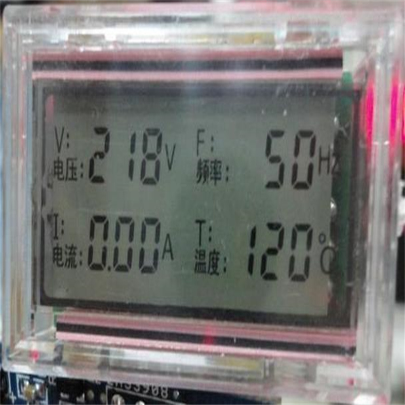 Pure Sine Wave Inverter Driver - огляд і ціна Egs002 Pure Sine Wave Inverter Driver Board